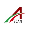 AiCS Scan icon
