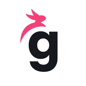 螢幕擷取畫面 (5) Grabbit: Smart Grocery Lists