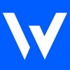 Week Plan: Weekly Tasks, Goals icon