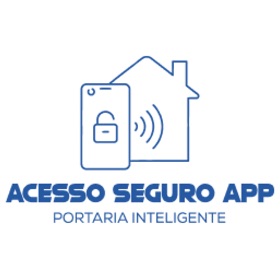 Snímky obrazovky (7) Acesso Seguro App
