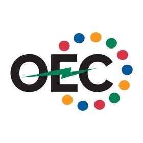 螢幕擷取畫面 (5) My OEC