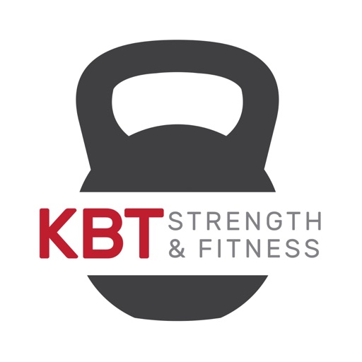 KBT Strength & Fitness
