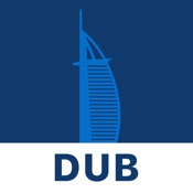 Dubai Travel Guide