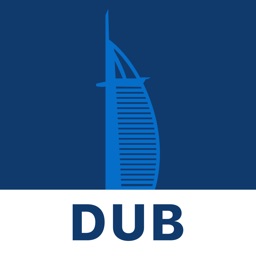 Dubaï