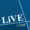 UC i-Task icon
