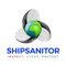 Streamline inspections, maintenance and inventory management with Shipsanitor