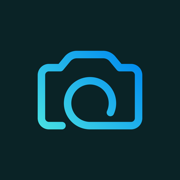 Presets for Lightroom Classic