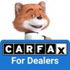 CARFAX for Dealers icon