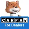 CARFAX for Dealers contact information