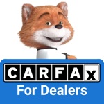 Download CARFAX for Dealers app