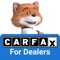 Get CARFAX Vehicle History Reports on your lot, at trade-in or at any auction
