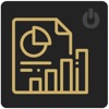 Gerency Dashboard icon