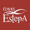 Conoce Estepa icon