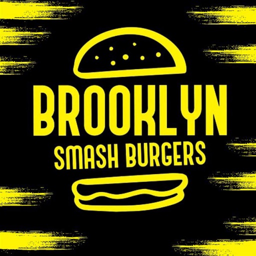 Brooklyn Smash Burgers icon