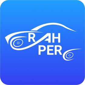螢幕擷取畫面 (7) Rahper