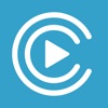 Mint Pod icon