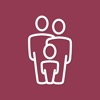CareVision Family App icon