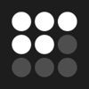 Memento Mori: Daily Reminder icon