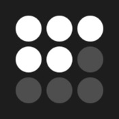 Memento Mori: Daily Reminder