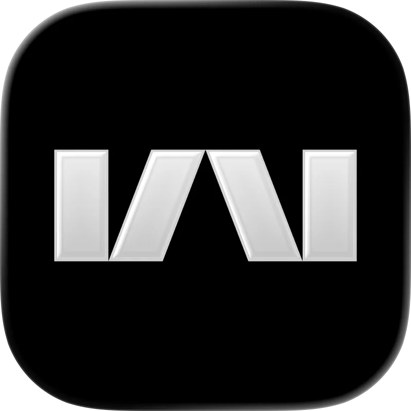 카카오웹툰 – KAKAO WEBTOON