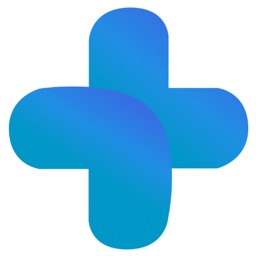 Televida Para Todos