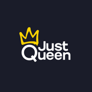 Just Queen