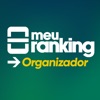 Meu Ranking - Organizador icon
