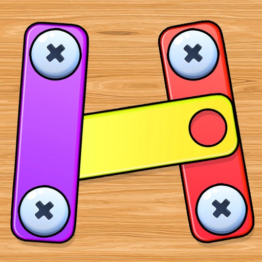 App Logo