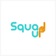SquadUp Sports app icon - Sports app for iPhone