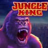 Slots Game JungleKing icon