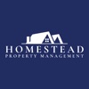 Homestead PM Homeowner App icon