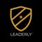 Blending psychology and learning, the mission of Leaderly is to bring continuous leadership development to anyone, anywhere, anytime