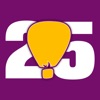 SommerOase icon