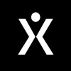 Xpressbet Horse Racing Betting icon