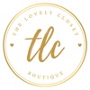 The Lovely Closet icon