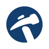 Hágalo icon