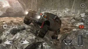 4x4 Next Gen Offroad screenshot 4