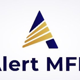 螢幕擷取畫面 (5) Alert Mobile