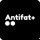 Antifat | انتيفات