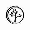 Orchard Christian Fellowship icon