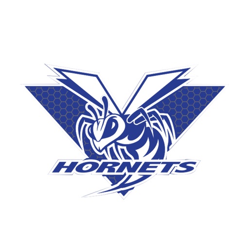 Vinita Public Schools