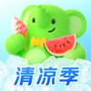 小象超市-原美团买菜 icon