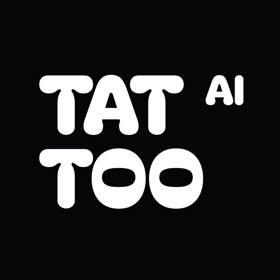 Tattoo AI Design & Generator
