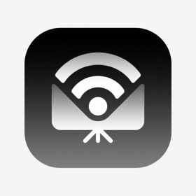 投屏-屏幕镜像,乐速投屏助手&多屏互动会议投屏神器,投屏软件