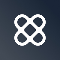 Affinity iOS Beta
