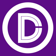 Doifoo: Travel ID & Rewards