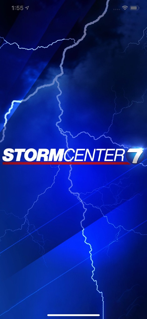 WHIO Weather - Weather App | MWM