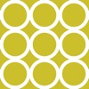 Treino GMF Sesc icon
