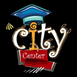 City_Center