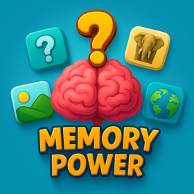Memory Power
